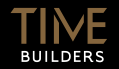 Time Builders