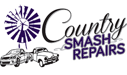 Country Smash Repairs