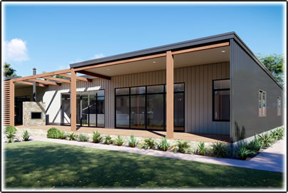 33 South Building Group