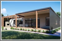 33 South Building Group