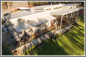 33 South Building Group