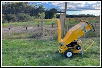 Cape Equipment Hire