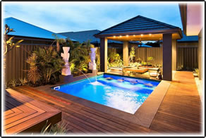 Add A Splash Pools