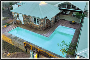 Add A Splash Pools