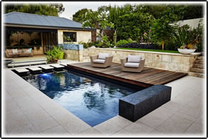 Add A Splash Pools