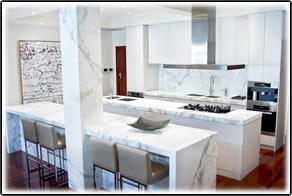 Additional Cabinets