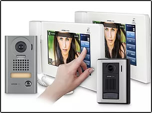 Intercom