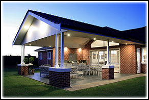 Aerostone Architectural Moulds 