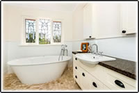 Agean Kitchens