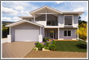 All Aspect Design