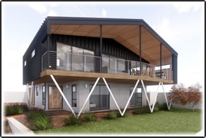 All Aspect Design