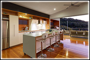 Arc Building Company