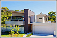 Arc Building Company