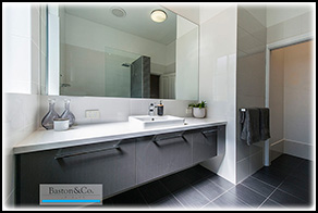 Arc Building Company