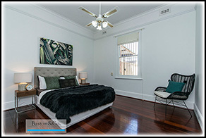 Arc Building Company