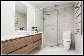 Artifex Cabinetry