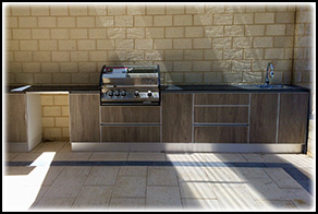 Artifex Cabinetry