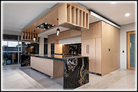 Artifex Cabinetry