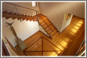 Ausdens Joinery