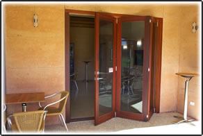 Ausdens Joinery