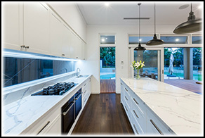 Auswest Kitchens