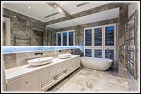 Auswest Kitchens