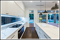 Auswest Kitchens