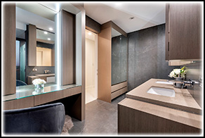 Auswest Kitchens