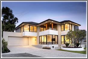 Averna Homes