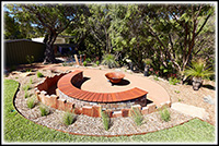 Backyard Creations