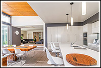 Baron-Hay Interiors