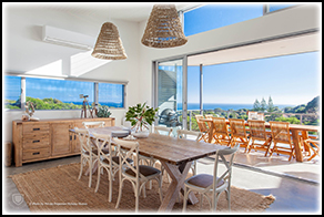 Bay Furniture and Design