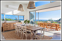 Bay Furniture and Design