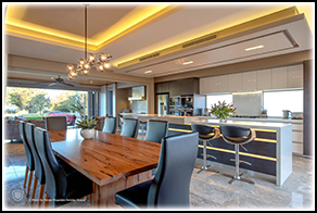 Bay Furniture and Design