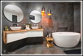 Bay Furniture and Design
