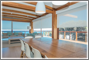 Baywest Blinds & Shutters