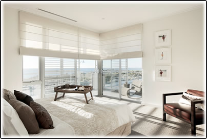 Interior Products