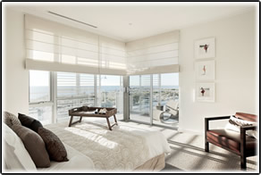 Baywest Blinds & Shutters
