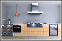 Ben Ryan Building Lifestyle