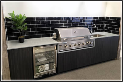 Ben Ryan Building Lifestyle 