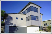 Bob Bruce Design
