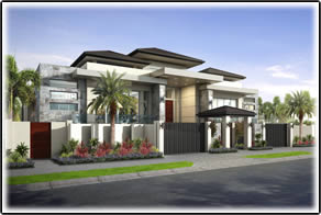 Budde Design