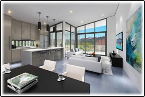 Budde Design