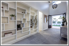 Cabinets By Dario