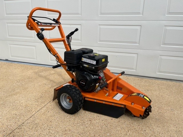 Cape Equipment Hire