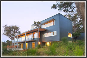 Cape Constructions