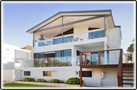 Cape Constructions