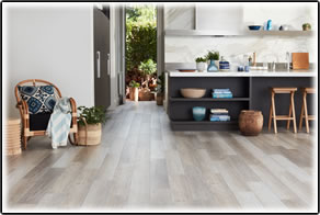 Hobsons Carpet Court