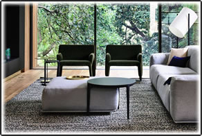 Hobsons Carpet Court