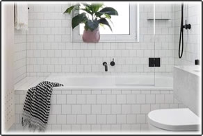 Casa Building Co